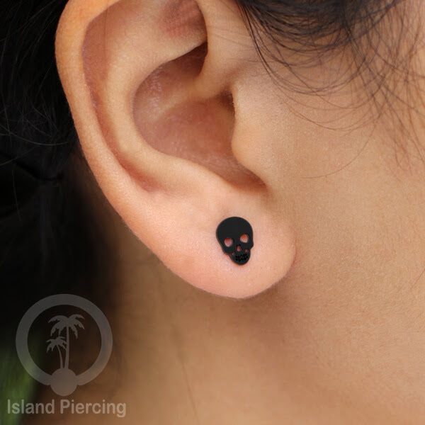XL 720-727B