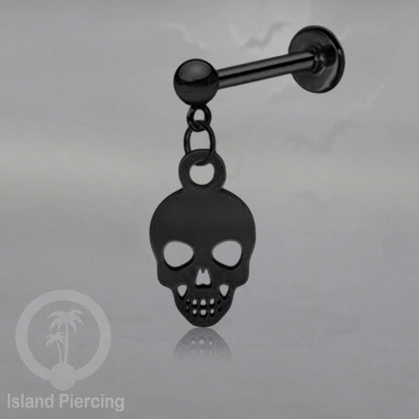 XL 730-735B