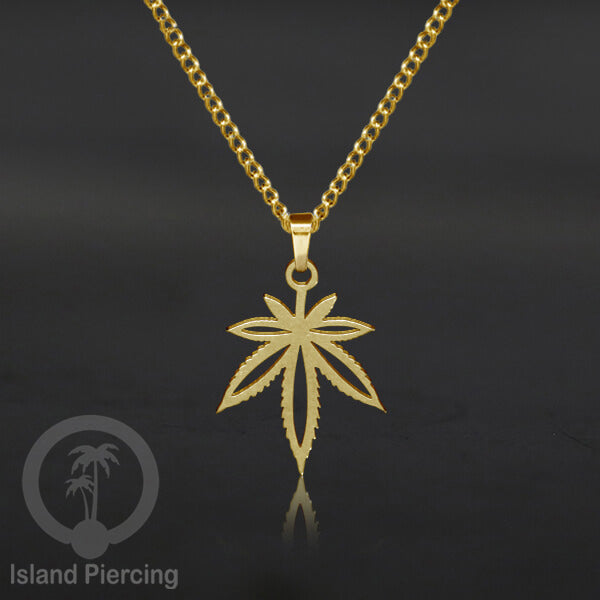 Kalung Liontin Stainless warna silver desain Tree of Life, Hamsa, Salip, Jamur...