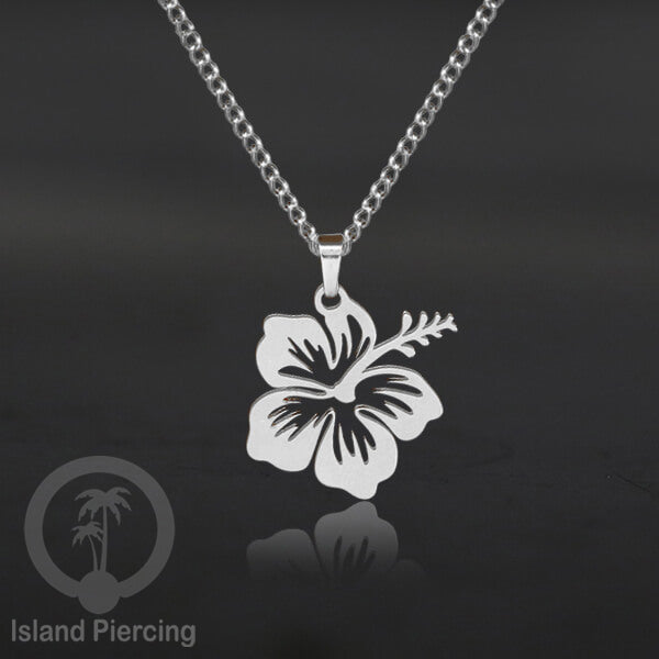 Perhiasan Stainless Kalung Liontin kecil warna Gold  motif Bunga, Dragonfly, Kunci, Fairy, Butterfly, Spider